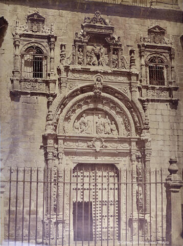 Open original Digital object
