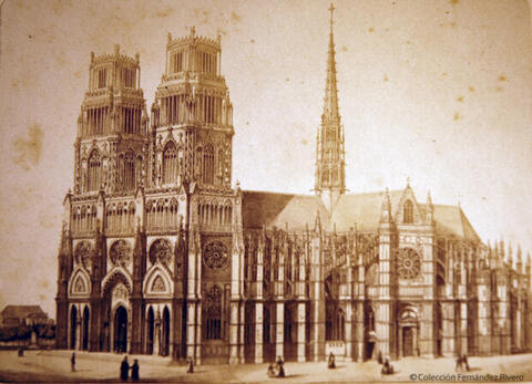 Open original Digital object