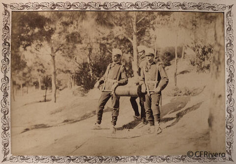 Open original Objeto digital