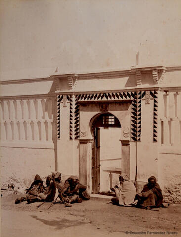 Open original Objeto digital