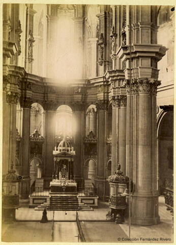 Open original Objeto digital