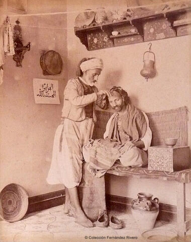 Open original Objeto digital