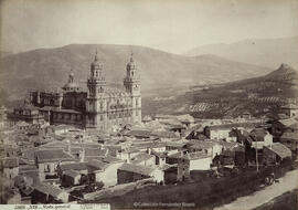 Catedral de Jaén