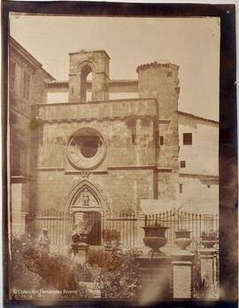 Consulado del Mar (Palma)