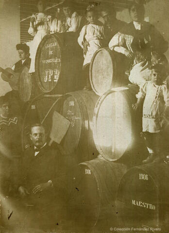 Open original Objeto digital