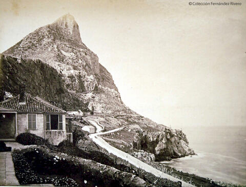 Open original Digital object