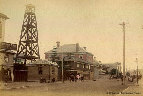 Open original Objeto digital