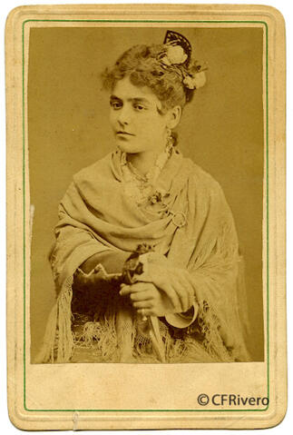 Open original Objeto digital