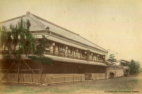 Open original Objeto digital