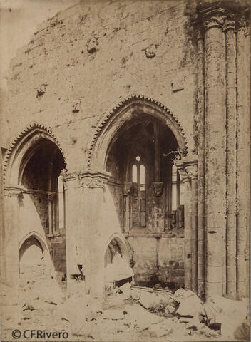 Open original Objeto digital