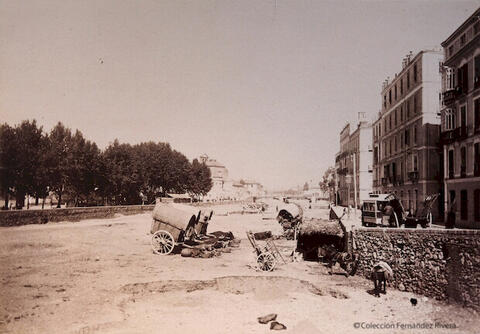 Open original Digital object