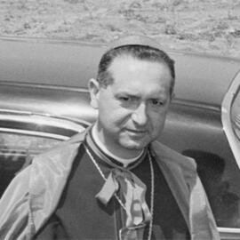 Benavent Escuín, Emilio (1914-2008)