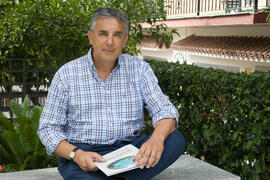 Cursos de verano 2012 de la Universidad de Málaga. El papel de lo privado en la gestión de lo público. Marbella. Julio de 2012