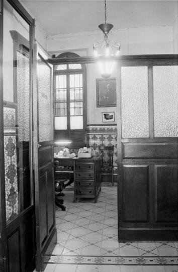 Open original Objeto digital